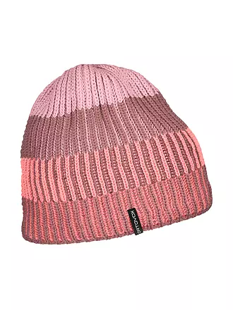 ORTOVOX | Gorro Deep Knit |